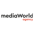mediaWorld agency GmbH