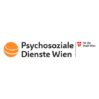 Kuratorium für Psychosoziale Dienste Wien