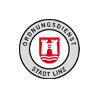 Ordnungsdienst der Stadt Linz GmbH