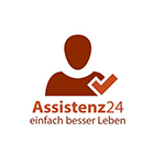 Assistenz24 gem. GmbH