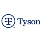 Tyson Foods Service Solutions Austria GmbH