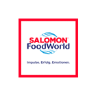 Vion Food Service Österreich Ges.m.b.H