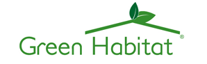 Green Habitat Gesellschaft m.b.H.