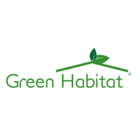Green Habitat Gesellschaft m.b.H.