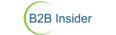 B2B Insider GmbH Logo