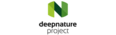 Deep Nature Project GmbH Logo