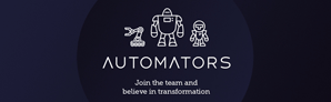 Automators GmbH