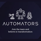 Automators GmbH