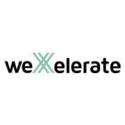 weXelerate GmbH