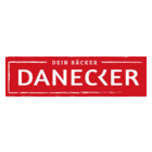 Bäckerei Danecker Vertriebs GmbH