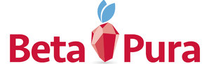 Beta Pura GmbH