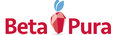 Beta Pura GmbH Logo