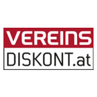 Vereinsdiskont.at