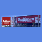 H4 Dan Interior GmbH