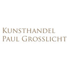 Kunsthandel Paul Grosslicht