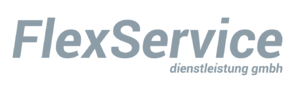 FlexService Dienstleistung GmbH