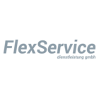 FlexService Dienstleistung GmbH