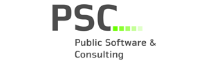 PSC Public Software & Consulting GmbH