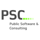 PSC Public Software & Consulting GmbH
