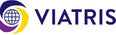 Viatris Austria GmbH Logo