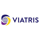 Viatria Austria GmbH