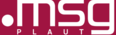 msg Plaut Austria GmbH Logo