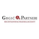 Grgic & Partneri Rechtsanwaltsgesellschaft