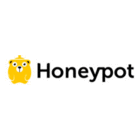 Honeypot GmbH