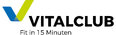 VITALCLUB Logo