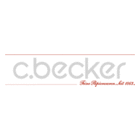 C.Becker