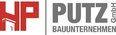 HP Putz GmbH Logo