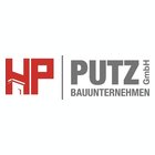 HP Putz GmbH