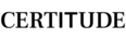 CertITude Consulting GmbH Logo