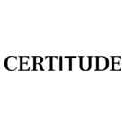 CertITude Consulting GmbH