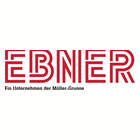 Ebner Kühllogistik GmbH