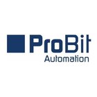 ProBit Automation GmbH