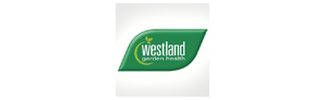 Westland Deutschland GmbH Zweigniederlassung Austria