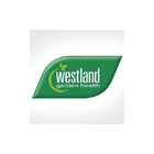 Westland Deutschland GmbH Zweigniederlassung Austria