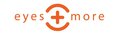 eyes and more Österreich GmbH Logo