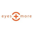 eyes and more Österreich GmbH