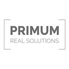 PRIMUM Real Solutions GmbH