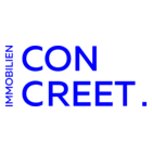 CONCREET. GmbH