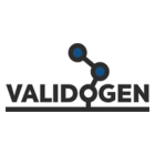 VALIDOGEN GmbH