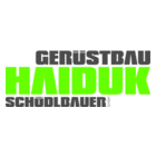 Haiduk Schödlbauer Gerüstbau GmbH