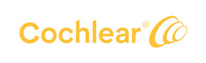 Cochlear Austria GmbH