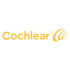 Cochlear Austria GmbH