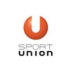 Sportunion Österreich