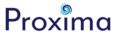 PROXIMA GesmbH Logo