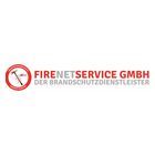 FireNetService GmbH