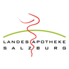 Landesapotheke Salzburg, Betrieb des Landes Salzburg